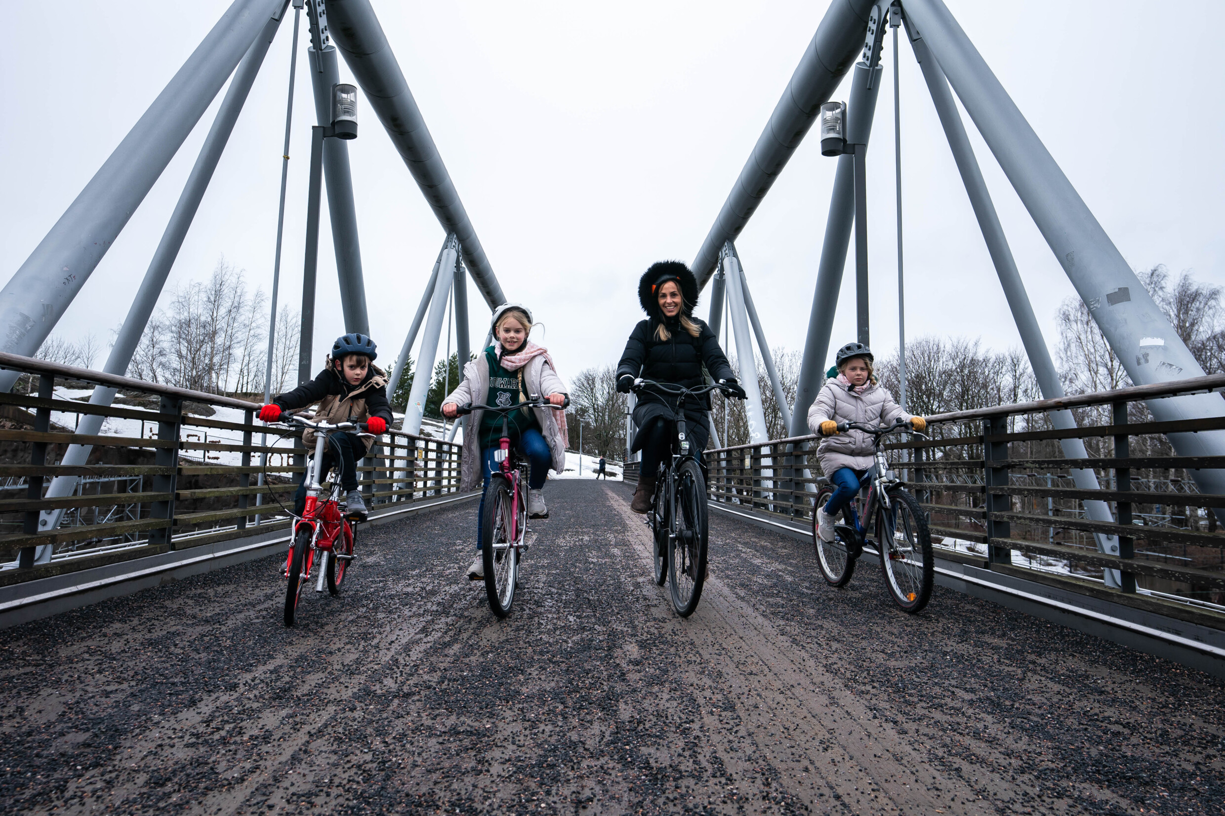 BikeToursHelsinki_LauraDove_ Web