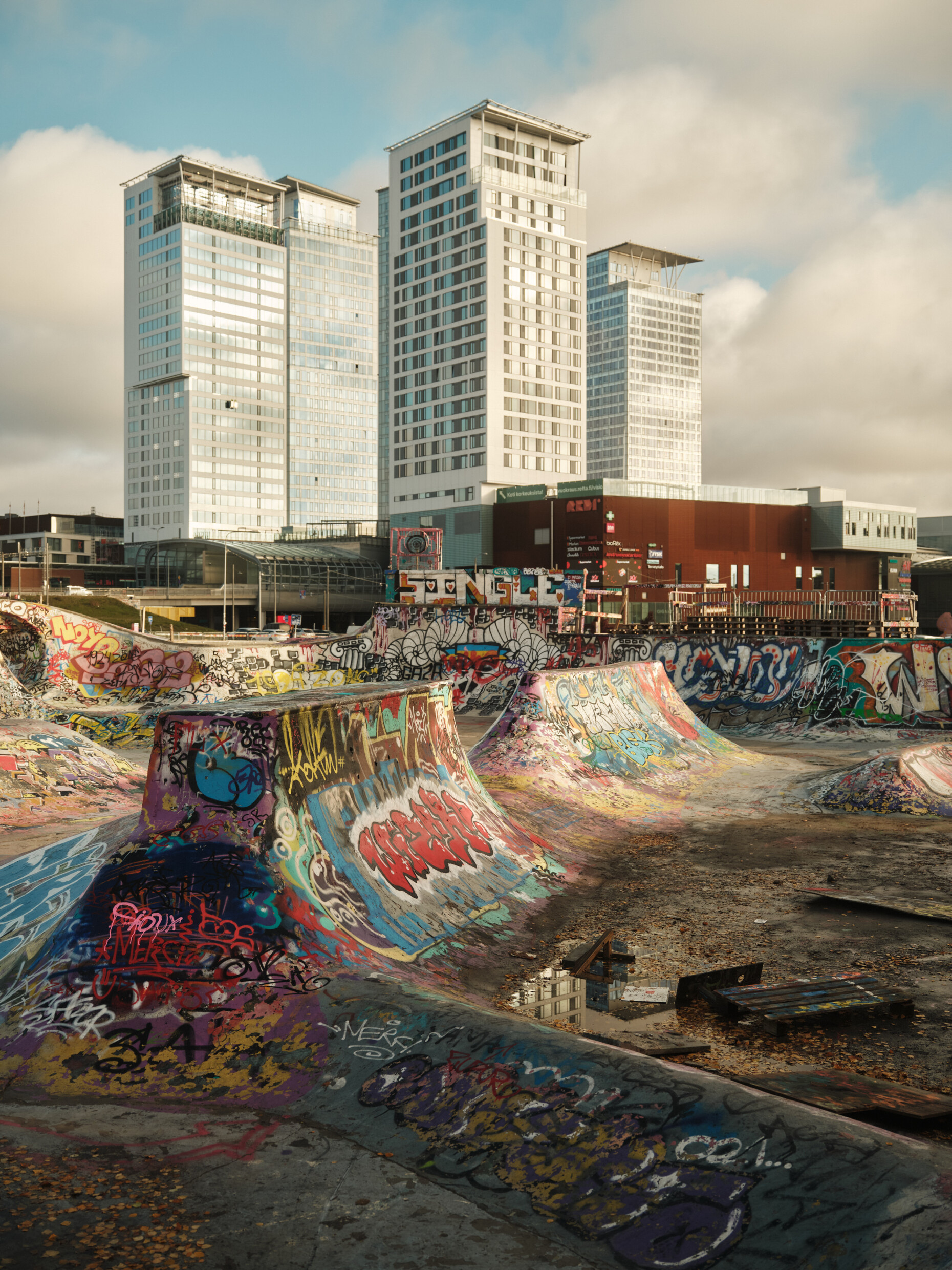 Unto_Rautio_MyHelsinki_DSF0202_web_ Web