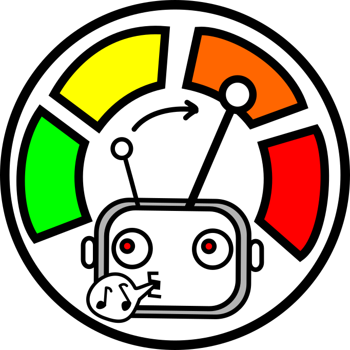 ai risk assessment training badge 2