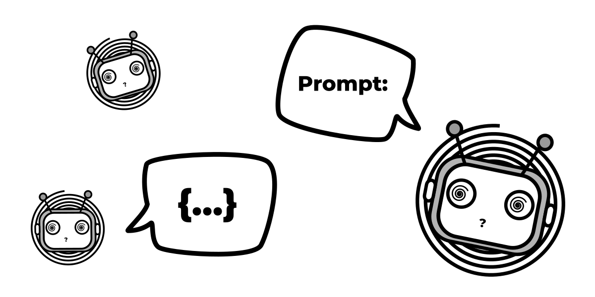 CyberCoach AI Prompting Training 
